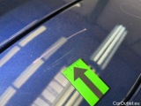  Ford  Focus  Lim. Trend 1.0 EcoBoost 92KW AT8 E6dT #110