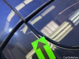  Ford  Focus  Lim. Trend 1.0 EcoBoost 92KW AT8 E6dT #109
