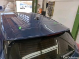  Ford  Focus  Lim. Trend 1.0 EcoBoost 92KW AT8 E6dT #111