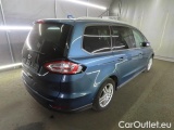  Ford  Galaxy  Titanium 2.0 EcoBlue 110KW AT8 7 Sitzer E6dT #3
