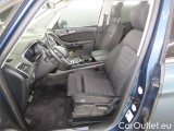  Ford  Galaxy  Titanium 2.0 EcoBlue 110KW AT8 7 Sitzer E6dT #7