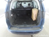  Ford  Galaxy  Titanium 2.0 EcoBlue 110KW AT8 7 Sitzer E6dT #10