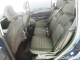  Ford  Galaxy  Titanium 2.0 EcoBlue 110KW AT8 7 Sitzer E6dT #9