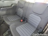  Ford  Galaxy  Titanium 2.0 EcoBlue 110KW AT8 7 Sitzer E6dT #13