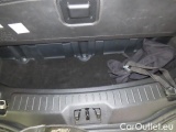  Ford  Galaxy  Titanium 2.0 EcoBlue 110KW AT8 7 Sitzer E6dT #12
