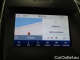  Ford  Galaxy  Titanium 2.0 EcoBlue 110KW AT8 7 Sitzer E6dT #15