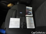  Ford  Galaxy  Titanium 2.0 EcoBlue 110KW AT8 7 Sitzer E6dT #16