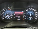  Ford  Galaxy  Titanium 2.0 EcoBlue 110KW AT8 7 Sitzer E6dT #14