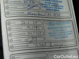  Ford  Galaxy  Titanium 2.0 EcoBlue 110KW AT8 7 Sitzer E6dT #17