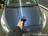  Ford  Galaxy  Titanium 2.0 EcoBlue 110KW AT8 7 Sitzer E6dT #20