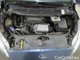  Ford  Galaxy  Titanium 2.0 EcoBlue 110KW AT8 7 Sitzer E6dT #19
