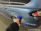  Ford  Galaxy  Titanium 2.0 EcoBlue 110KW AT8 7 Sitzer E6dT #21