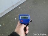  Ford  Galaxy  Titanium 2.0 EcoBlue 110KW AT8 7 Sitzer E6dT #24