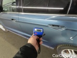  Ford  Galaxy  Titanium 2.0 EcoBlue 110KW AT8 7 Sitzer E6dT #22