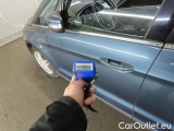  Ford  Galaxy  Titanium 2.0 EcoBlue 110KW AT8 7 Sitzer E6dT #23