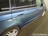  Ford  Galaxy  Titanium 2.0 EcoBlue 110KW AT8 7 Sitzer E6dT #31