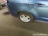  Ford  Galaxy  Titanium 2.0 EcoBlue 110KW AT8 7 Sitzer E6dT #33
