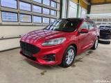  Ford  Kuga  ST-Line X 1.5 EcoBoost 110KW MT6 E6d 