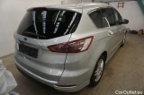  Ford  S-Max  Titanium 2.0 EcoBlue 110KW AT8 E6dT #3