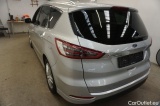 Ford  S-Max  Titanium 2.0 EcoBlue 110KW AT8 E6dT #4