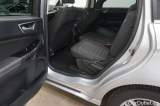  Ford  S-Max  Titanium 2.0 EcoBlue 110KW AT8 E6dT #8