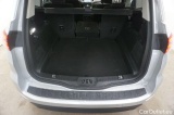  Ford  S-Max  Titanium 2.0 EcoBlue 110KW AT8 E6dT #6