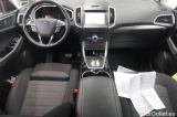  Ford  S-Max  Titanium 2.0 EcoBlue 110KW AT8 E6dT #9