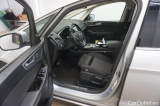 Ford  S-Max  Titanium 2.0 EcoBlue 110KW AT8 E6dT #11
