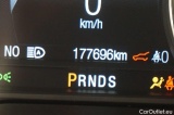  Ford  S-Max  Titanium 2.0 EcoBlue 110KW AT8 E6dT #12
