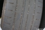  Ford  S-Max  Titanium 2.0 EcoBlue 110KW AT8 E6dT #16