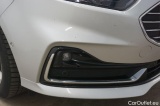  Ford  S-Max  Titanium 2.0 EcoBlue 110KW AT8 E6dT #22