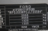  Ford  S-Max  Titanium 2.0 EcoBlue 110KW AT8 E6dT #24