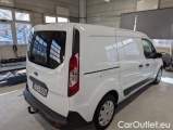  Ford  Transit Connect  Kasten lang Trend 1.5 EcoBlue 88KW AT8 E6dT #3