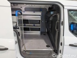  Ford  Transit Connect  Kasten lang Trend 1.5 EcoBlue 88KW AT8 E6dT #8