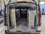  Ford  Transit Connect  Kasten lang Trend 1.5 EcoBlue 88KW AT8 E6dT #10