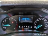  Ford  Transit Connect  Kasten lang Trend 1.5 EcoBlue 88KW AT8 E6dT #14