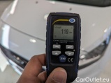  Ford  Transit Connect  Kasten lang Trend 1.5 EcoBlue 88KW AT8 E6dT #19