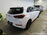  Hyundai  i30  Edition 30+ Mild-Hybrid 1.5 T-GDI 118KW AT7 E6d #3
