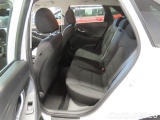  Hyundai  i30  Edition 30+ Mild-Hybrid 1.5 T-GDI 118KW AT7 E6d #9
