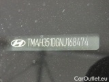  Hyundai  i30  Edition 30+ Mild-Hybrid 1.5 T-GDI 118KW AT7 E6d #5