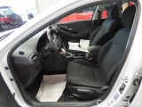  Hyundai  i30  Edition 30+ Mild-Hybrid 1.5 T-GDI 118KW AT7 E6d #7
