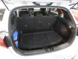  Hyundai  i30  Edition 30+ Mild-Hybrid 1.5 T-GDI 118KW AT7 E6d #10