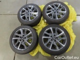  Hyundai  i30  Edition 30+ Mild-Hybrid 1.5 T-GDI 118KW AT7 E6d #11