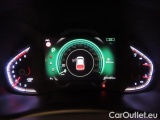  Hyundai  i30  Edition 30+ Mild-Hybrid 1.5 T-GDI 118KW AT7 E6d #13