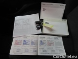  Hyundai  i30  Edition 30+ Mild-Hybrid 1.5 T-GDI 118KW AT7 E6d #15