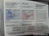  Hyundai  i30  Edition 30+ Mild-Hybrid 1.5 T-GDI 118KW AT7 E6d #16