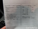  Hyundai  i30  Edition 30+ Mild-Hybrid 1.5 T-GDI 118KW AT7 E6d #17