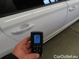  Hyundai  i30  Edition 30+ Mild-Hybrid 1.5 T-GDI 118KW AT7 E6d #20