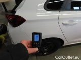  Hyundai  i30  Edition 30+ Mild-Hybrid 1.5 T-GDI 118KW AT7 E6d #21