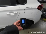  Hyundai  i30  Edition 30+ Mild-Hybrid 1.5 T-GDI 118KW AT7 E6d #22